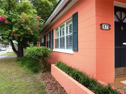 37 W Preston Street Orlando FL 32804
