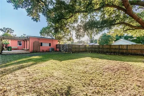 37 W Preston Street Orlando FL 32804