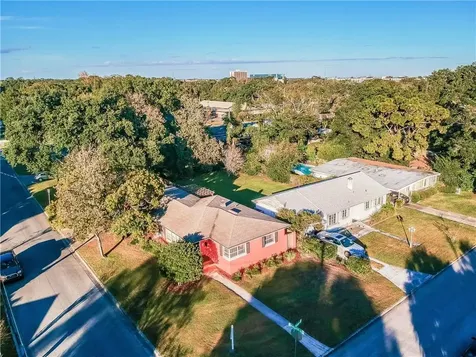 37 W Preston Street Orlando FL 32804