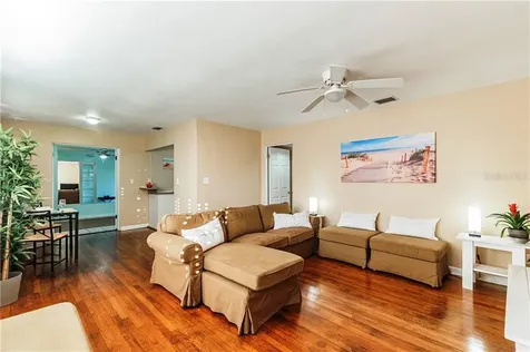 37 W Preston Street Orlando FL 32804