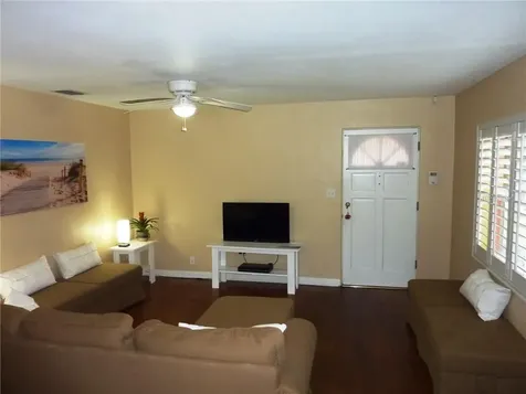 37 W Preston Street Orlando FL 32804