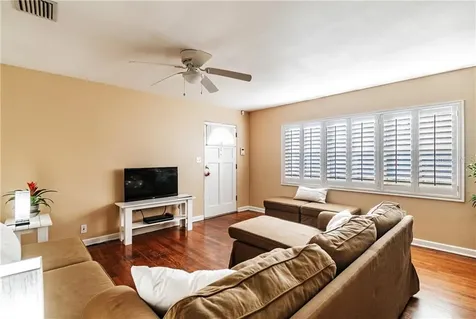 37 W Preston Street Orlando FL 32804