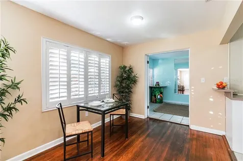 37 W Preston Street Orlando FL 32804