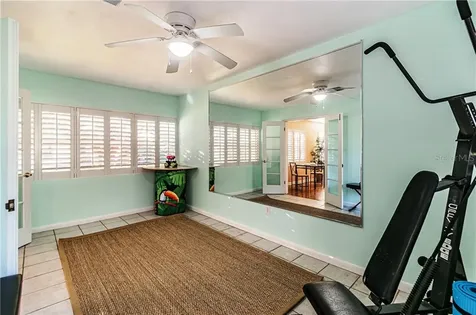37 W Preston Street Orlando FL 32804