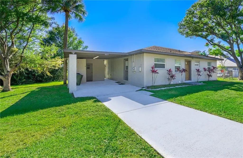1546 N Lake Shipp Drive SW Winter Haven FL 33880