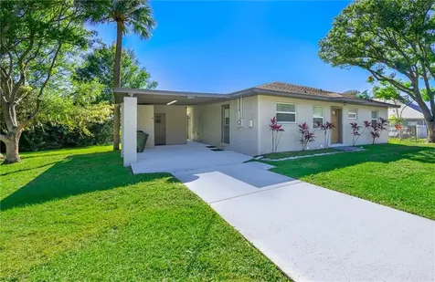 1546 N Lake Shipp Drive SW Winter Haven FL 33880