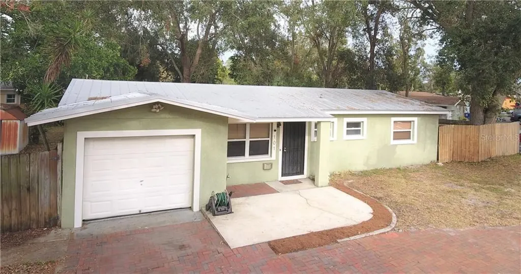101 Dolphin Avenue SE St Petersburg FL 33705