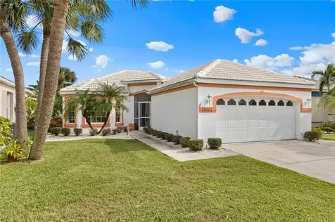 26377 Seminole Lakes Boulevard Punta Gorda FL 33955