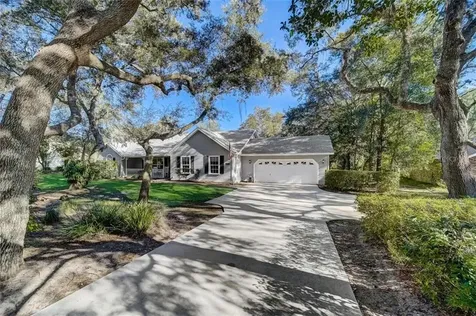 3363 Black Willow Trail Deland FL 32724