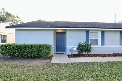 2151-2153 S Rio Grande Avenue Orlando FL 32805