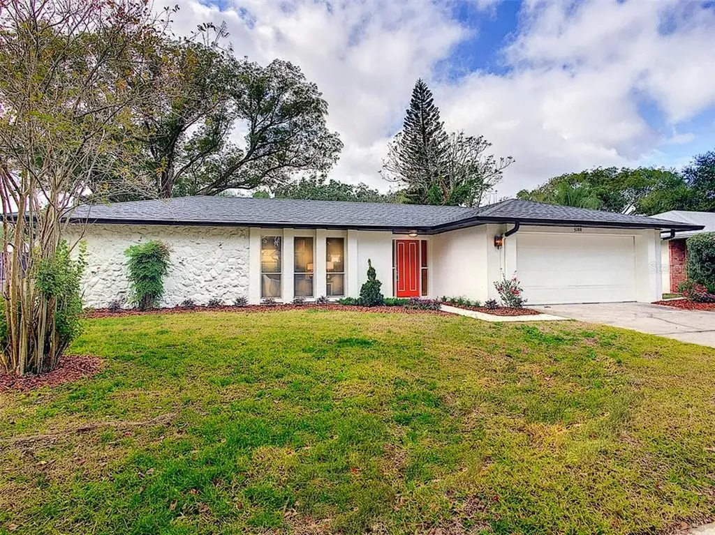 5188 Andrea Boulevard Orlando FL 32807
