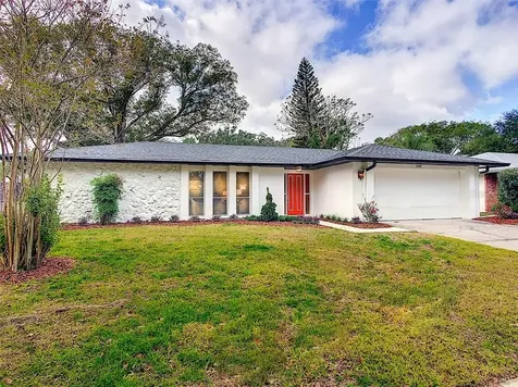 5188 Andrea Boulevard Orlando FL 32807