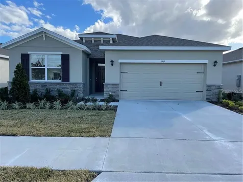 5365 Sunshine Drive Wildwood FL 34785