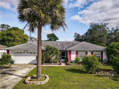 12731 Montana Woods Lane Orlando FL 32824