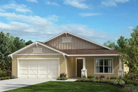 14247 59th Circle E Bradenton FL 34211