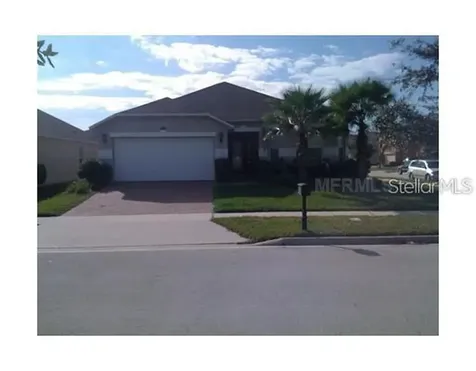 9000 Sandwood Way Orlando FL 32832