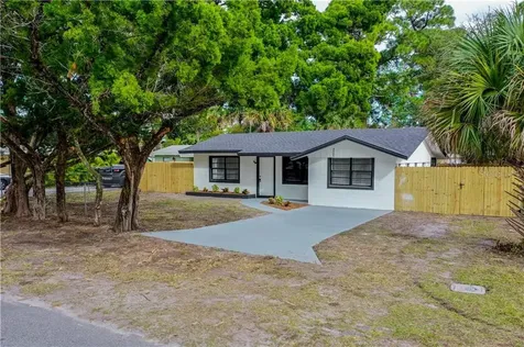 4505 Osceola Road Titusville FL 32780