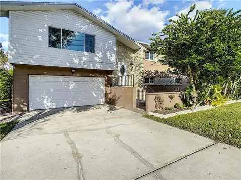 507 Little Wekiva Road Altamonte Springs FL 32714