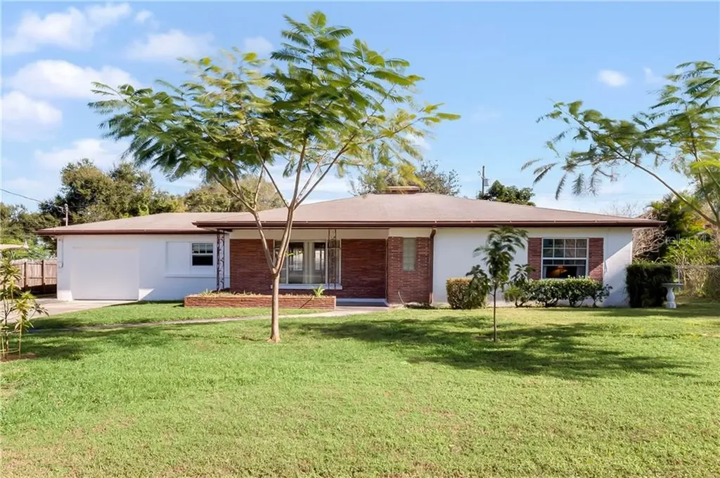 315 7th Street S Dundee FL 33838