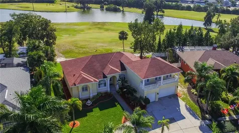 924 Bunker View Drive Apollo Beach FL 33572