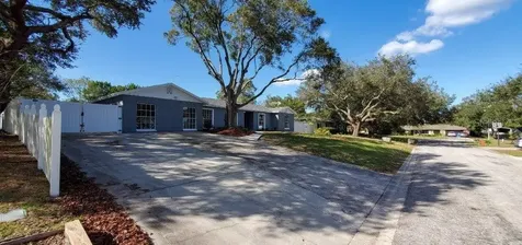 1103 King Arthur Court Valrico FL 33594