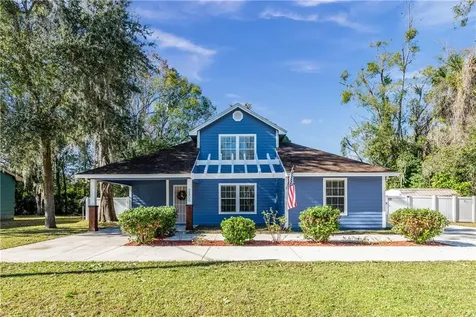 2200 Hawkins Avenue Sanford FL 32771