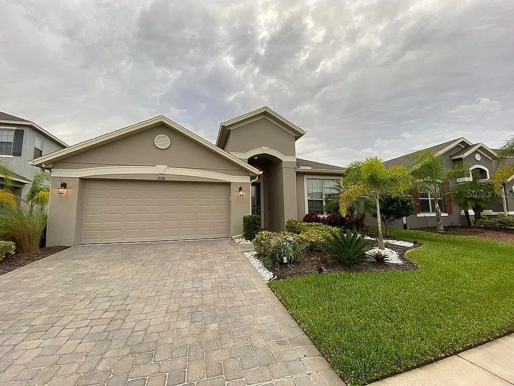 12160 Beach Fern Road Orlando FL 32824