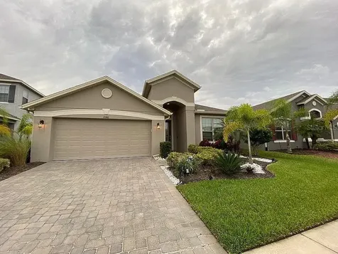 12160 Beach Fern Road Orlando FL 32824