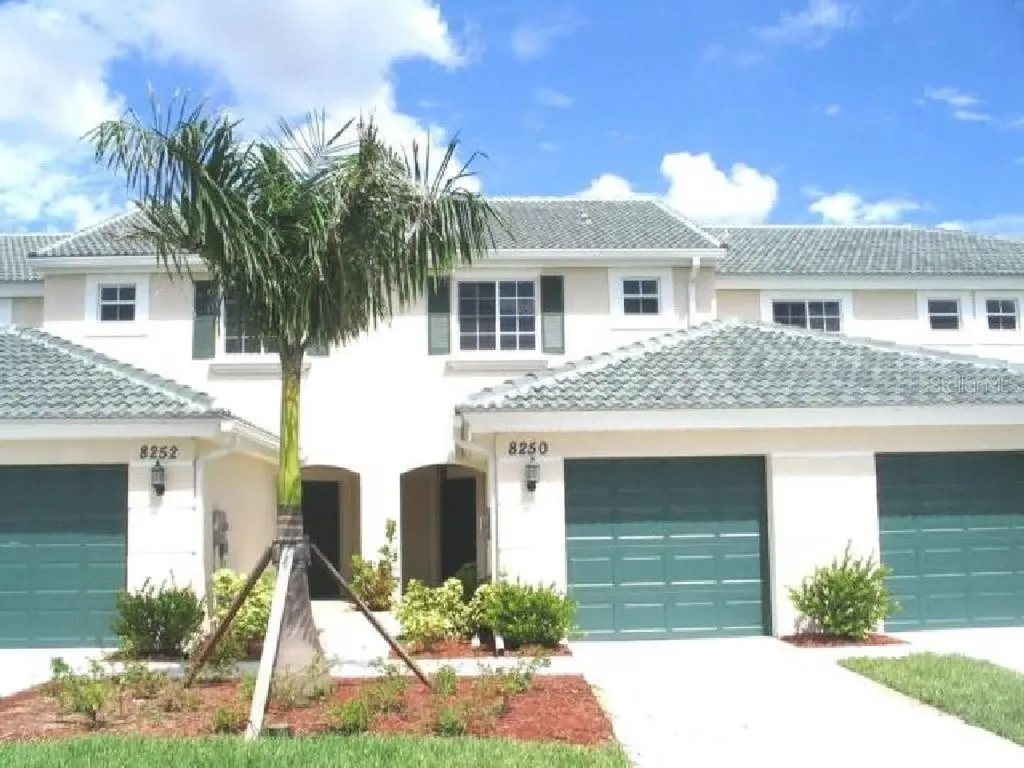 8250 Pacific Beach Drive Fort Myers FL 33966