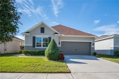 14534 Ward Road Orlando FL 32824