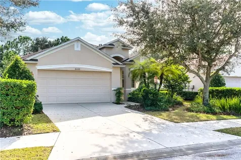 6225 Blackdrum Court Lakewood Ranch FL 34202