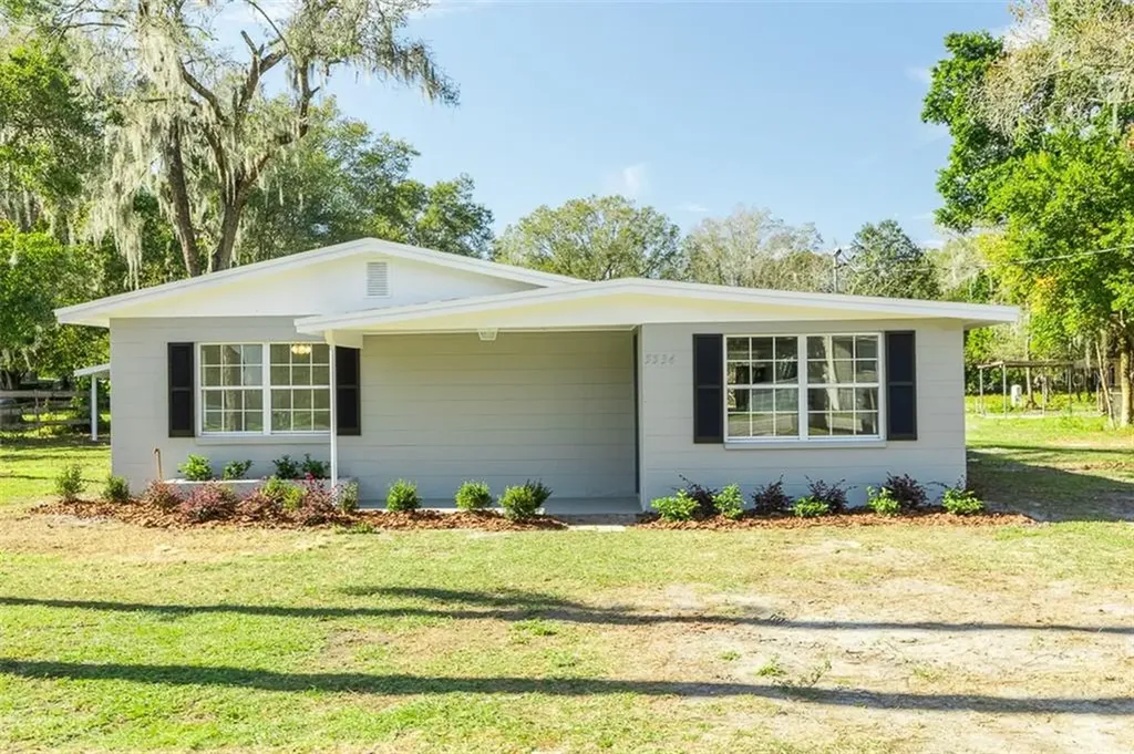 5534 Oak Avenue NW Lakeland FL 33810