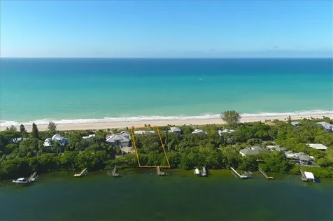 6540 Manasota Key Road Englewood FL 34223