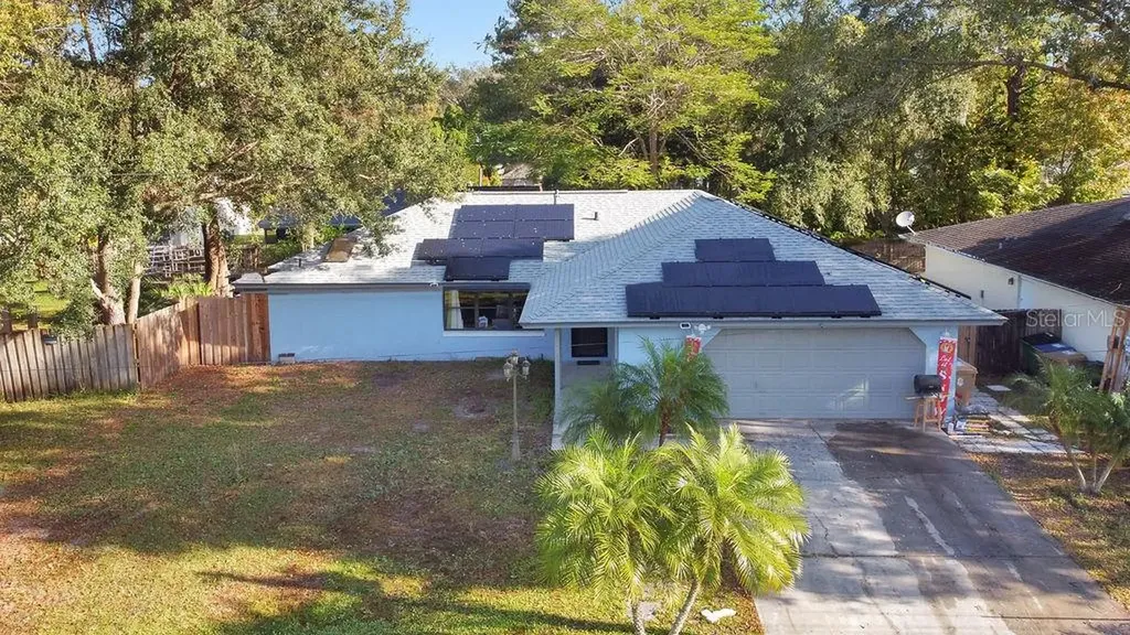 739 Del Rio Way Kissimmee FL 34758