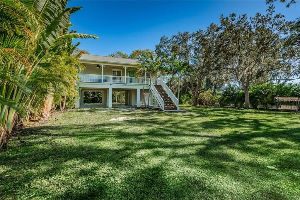 2652 44th Street S Gulfport FL 33711