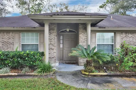 1656 Country Charm Lane W Jacksonville FL 32225