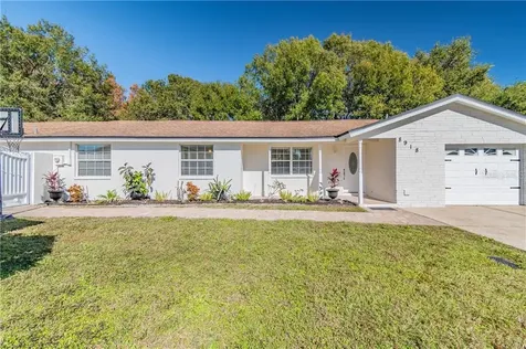 8918 Shady Tree Court Tampa FL 33634