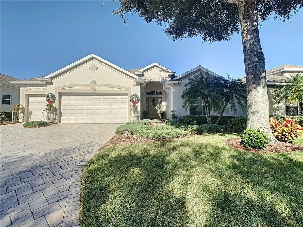 2232 Addison Avenue Clermont FL 34711