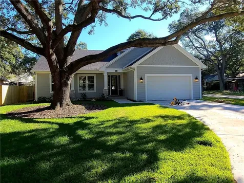 4620 S Datura Avenue Tampa FL 33611