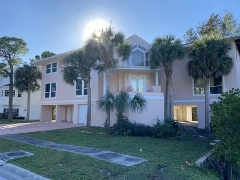 8590 Egret Lane Seminole FL 33776