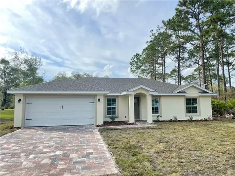 2120 10th Avenue Deland FL 32724