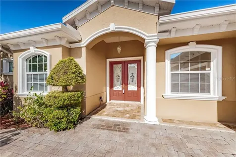 5715 Charmant Drive Clearwater FL 33760