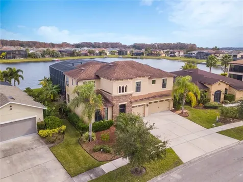3029 Boating Boulevard Kissimmee FL 34746