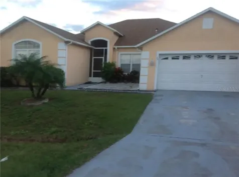79 Andora Court Kissimmee FL 34758