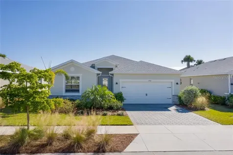 17565 Canopy Court Punta Gorda FL 33982