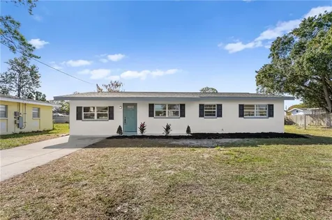 4214 W Iowa Avenue Tampa FL 33616