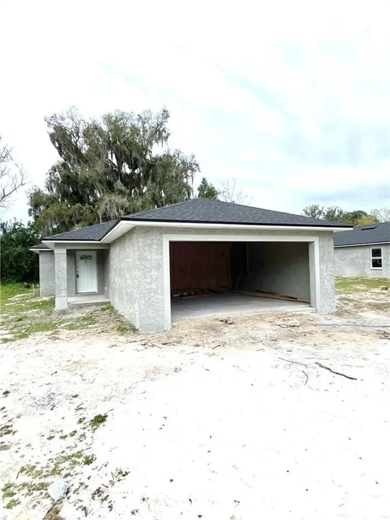 1165 Fairview Avenue Bartow FL 33830