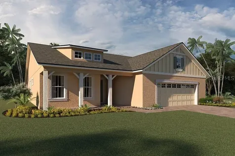 3223 Stonegate Drive Ocoee FL 34761