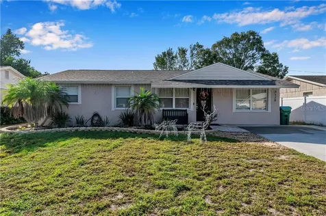 8428 91st Terrace Seminole FL 33777