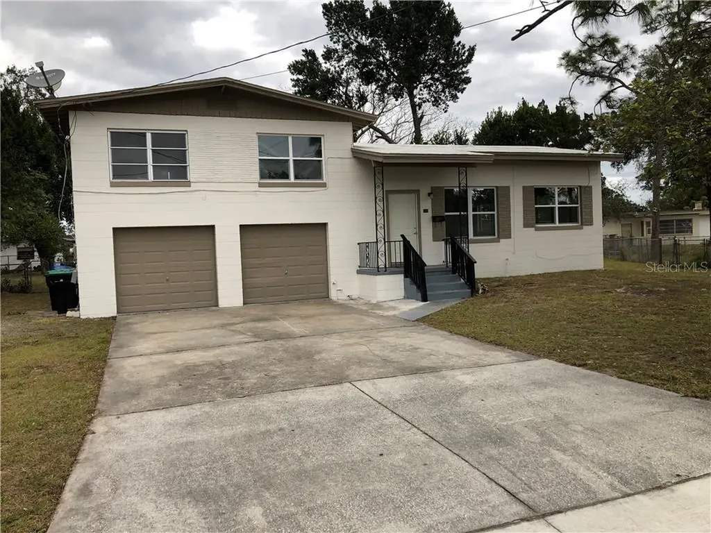 6119 Medford Court Orlando FL 32808